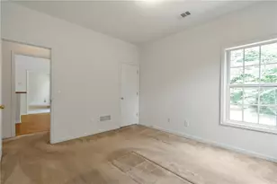 3578 Elinburg Cove Trail, Buford, GA 30519 - Photo 33