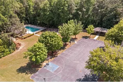 3578 Elinburg Cove Trail, Buford, GA 30519 - Photo 41