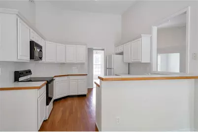 3578 Elinburg Cove Trail, Buford, GA 30519 - Photo 15