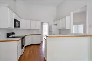 3578 Elinburg Cove Trail, Buford, GA 30519 - Photo 15