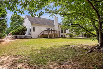 3578 Elinburg Cove Trail, Buford, GA 30519 - Photo 21