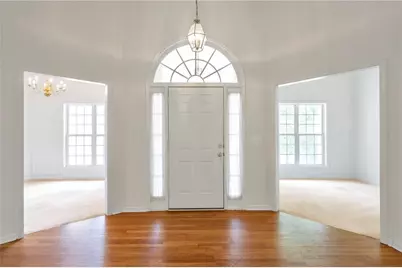 3578 Elinburg Cove Trail, Buford, GA 30519 - Photo 5