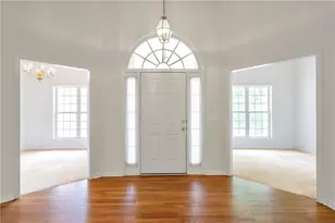 3578 Elinburg Cove Trail, Buford, GA 30519 - Photo 5