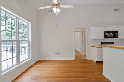 3578 Elinburg Cove Trail, Buford, GA 30519 - Photo 17