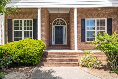 3578 Elinburg Cove Trail, Buford, GA 30519 - Photo 3