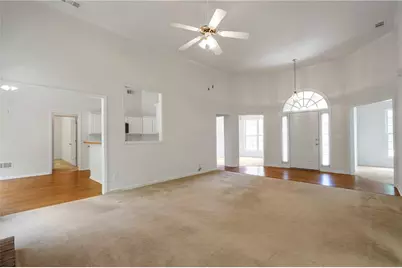 3578 Elinburg Cove Trail, Buford, GA 30519 - Photo 7