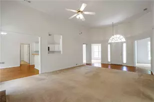 3578 Elinburg Cove Trail, Buford, GA 30519 - Photo 7