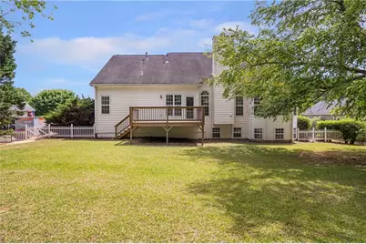 3578 Elinburg Cove Trail, Buford, GA 30519 - Photo 23