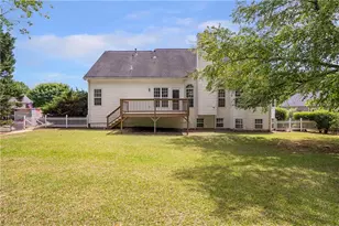 3578 Elinburg Cove Trail, Buford, GA 30519 - Photo 23