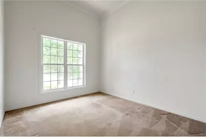 3578 Elinburg Cove Trail, Buford, GA 30519 - Photo 9