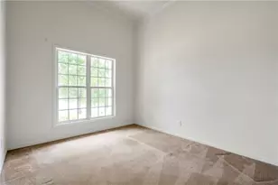 3578 Elinburg Cove Trail, Buford, GA 30519 - Photo 9