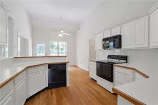 3578 Elinburg Cove Trail, Buford, GA 30519 - Photo 13