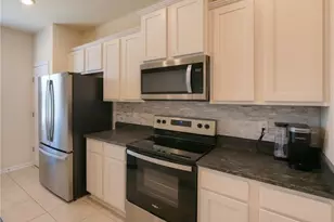 648 Yellow Oaks Ln, Orange Park, FL 32065 - Photo 11