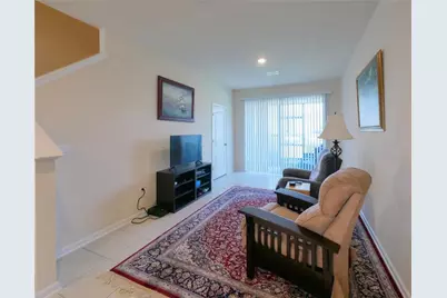 648 Yellow Oaks Lane, Orange Park, FL 32065 - Photo 5