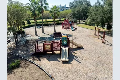 648 Yellow Oaks Lane, Orange Park, FL 32065 - Photo 25