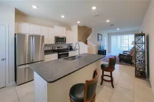 648 Yellow Oaks Ln, Orange Park, FL 32065 - Photo 3