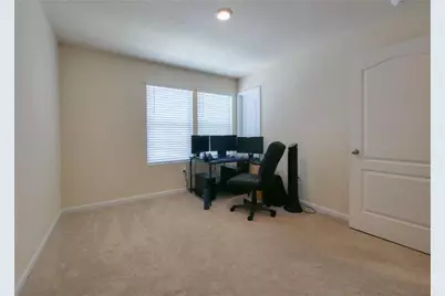 648 Yellow Oaks Lane, Orange Park, FL 32065 - Photo 15