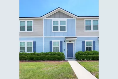 648 Yellow Oaks Lane, Orange Park, FL 32065 - Photo 3