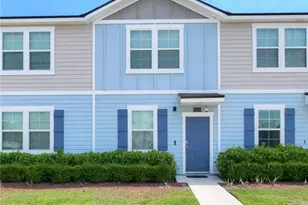 648 Yellow Oaks Ln, Orange Park, FL 32065 - Photo 3