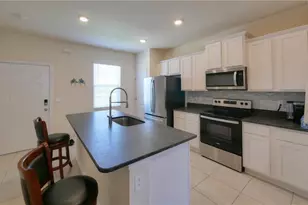 648 Yellow Oaks Ln, Orange Park, FL 32065 - Photo 9