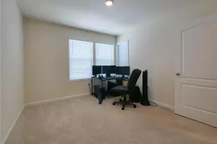 648 Yellow Oaks Ln, Orange Park, FL 32065 - Photo 17