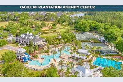 648 Yellow Oaks Lane, Orange Park, FL 32065 - Photo 21