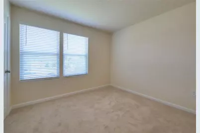648 Yellow Oaks Lane, Orange Park, FL 32065 - Photo 13