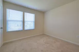 648 Yellow Oaks Ln, Orange Park, FL 32065 - Photo 13