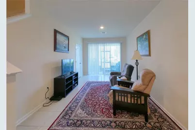 648 Yellow Oaks Lane, Orange Park, FL 32065 - Photo 5