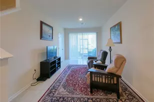 648 Yellow Oaks Ln, Orange Park, FL 32065 - Photo 5