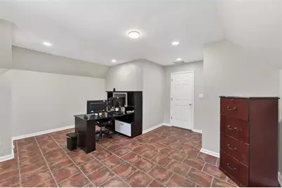 6409 Ivey Terrace Drive SE, Mableton, GA 30126 - Photo 9