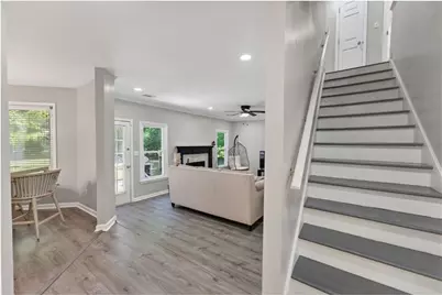 6409 Ivey Terrace Drive SE, Mableton, GA 30126 - Photo 7