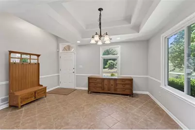 6409 Ivey Terrace Drive SE, Mableton, GA 30126 - Photo 3