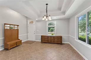 6409 Ivey Terrace Dr SE, Mableton, GA 30126 - Photo 3