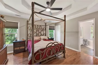 6409 Ivey Terrace Drive SE, Mableton, GA 30126 - Photo 11