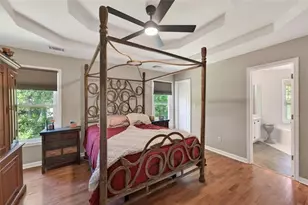6409 Ivey Terrace Dr SE, Mableton, GA 30126 - Photo 11