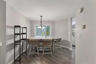 6409 Ivey Terrace Dr SE, Mableton, GA 30126 - Photo 5