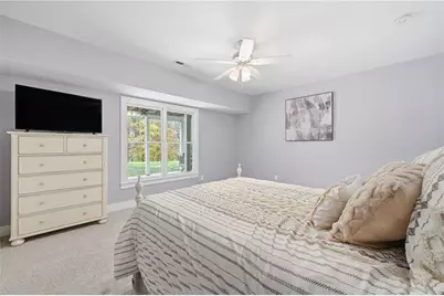 227 Wilshire Terrace, White, GA 30184 - Photo 41
