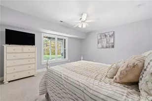 227 Wilshire Ter, Canton, GA 30114 - Photo 41