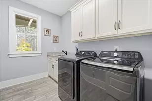 227 Wilshire Ter, Canton, GA 30114 - Photo 23