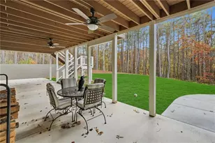 227 Wilshire Ter, Canton, GA 30114 - Photo 53