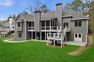227 Wilshire Ter, Canton, GA 30114 - Photo 55