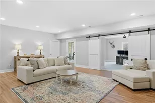 227 Wilshire Ter, Canton, GA 30114 - Photo 35
