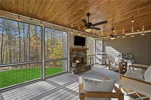 227 Wilshire Ter, Canton, GA 30114 - Photo 49