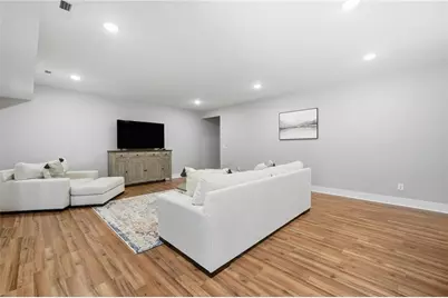 227 Wilshire Terrace, White, GA 30184 - Photo 37