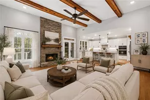 227 Wilshire Ter, Canton, GA 30114 - Photo 15