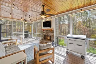 227 Wilshire Ter, Canton, GA 30114 - Photo 47