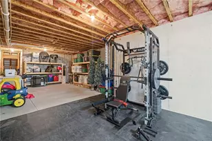 227 Wilshire Ter, Canton, GA 30114 - Photo 45