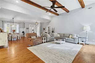 227 Wilshire Ter, Canton, GA 30114 - Photo 17