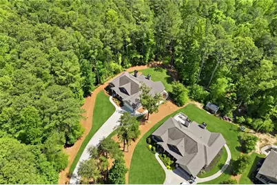 227 Wilshire Terrace, White, GA 30184 - Photo 7